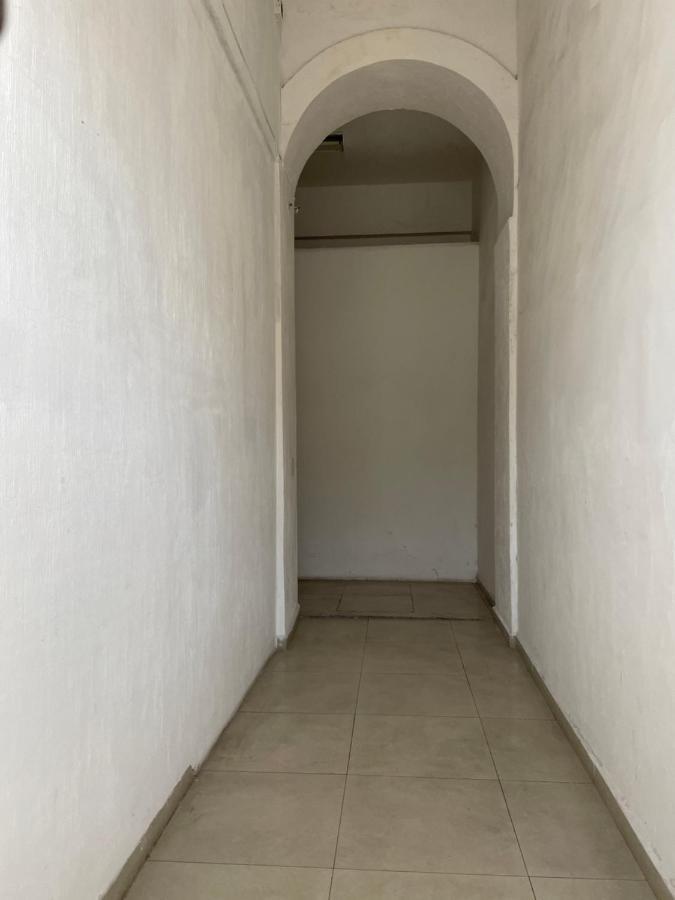 فندق غوادالاجارافي  Casa Mezquite المظهر الخارجي الصورة
